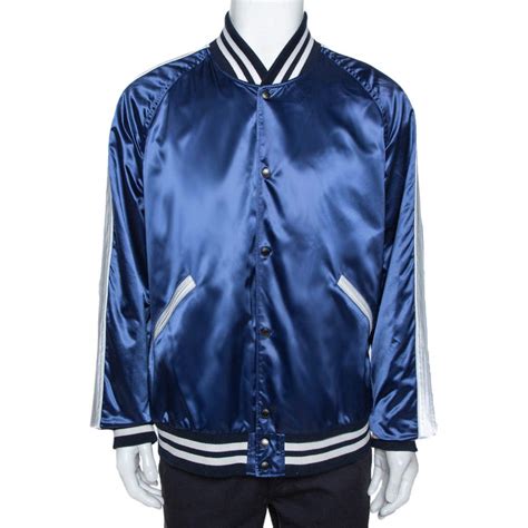 varsity jacket burberry|burberry military bomber jacket.